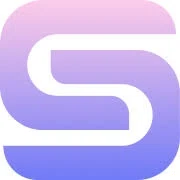 SIRIUS FINANCE Promo Code — Get 25 Off in August 2024