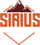 Sirius Outdoor Group Merchant Logo