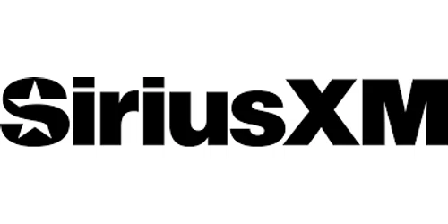 SiriusXM Store Promo Code