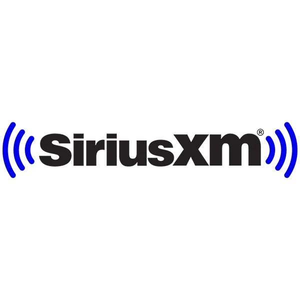 20-off-siriusxm-canada-promo-code-1-active-jan-24