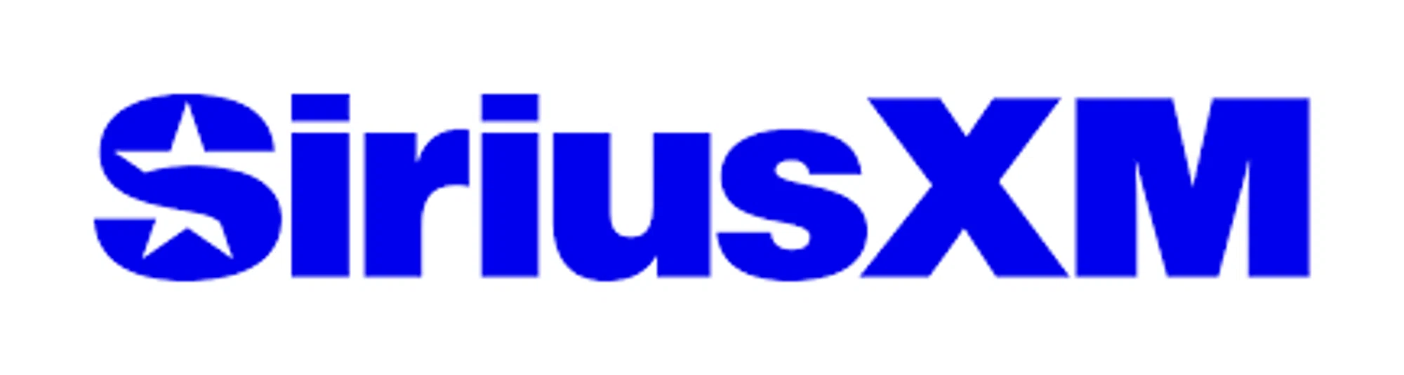 SIRIUSXM ACCOUNT CENTER Promo Code — 75 Off 2024
