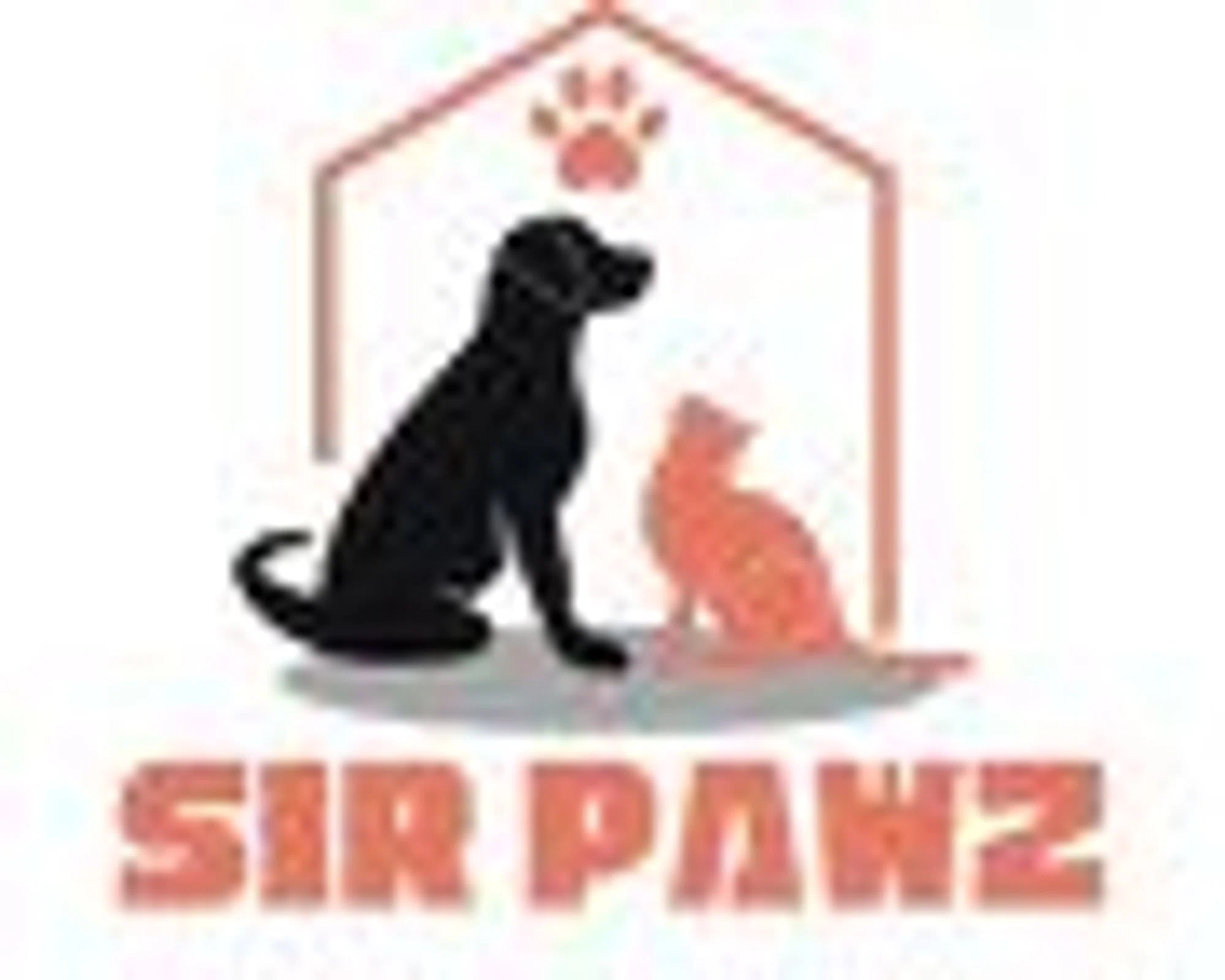 SIR PAWZ Promo Code — Get 200 Off in July 2024