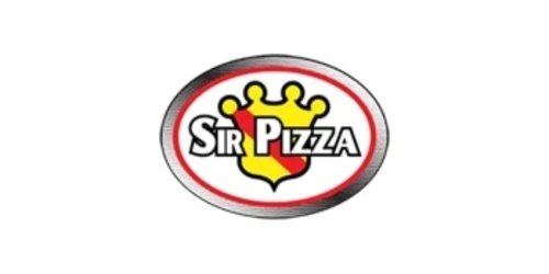20% Off Sir Pizza of Michigan Promo Code, Coupons | 2022