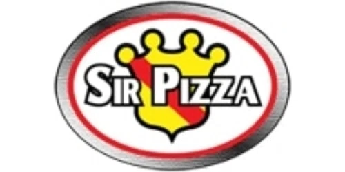 Sir Pizza of Michigan Promo Code