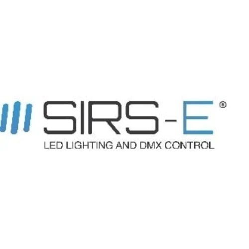 SIRSE Promo Code — Get 150 Off in October 2024