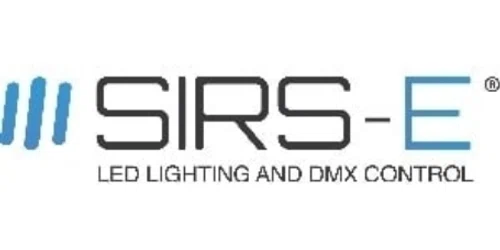 SIRS-E Promo Code