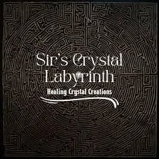 Sir's Crystal Labyrinth Promo Code