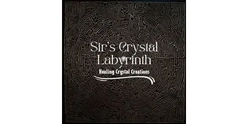Sir's Crystal Labyrinth Promo Code