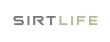 SirtLife Srl Promo Code