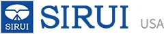 Sirui USA Promo Code