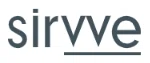 Sirvve Promo Code