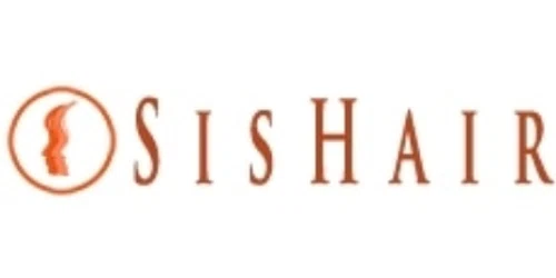 Sis Hair Promo Code