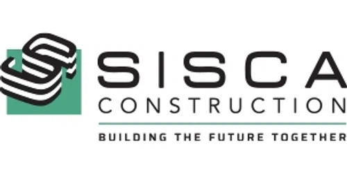 Sisca Construction Promo Code