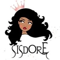 SISDORE Promo Code