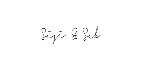 Sisi And Seb Art coupon