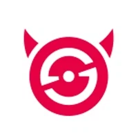 Sisigad Promo Code