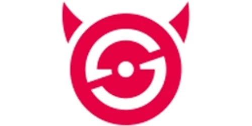 Sisigad Promo Code