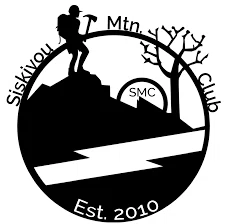 Siskiyou Mountain Club coupons