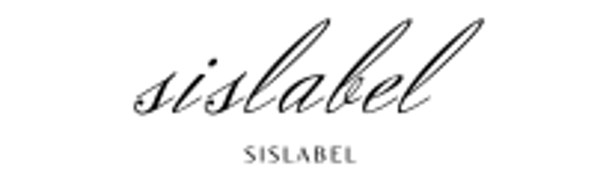 Sislabel Promo Code