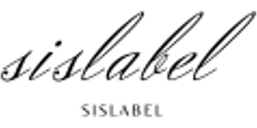 Sislabel Promo Code