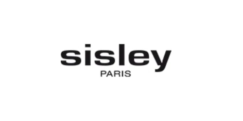 10% Off Sisley Paris Promo Code, Coupons (2 Active) 2022