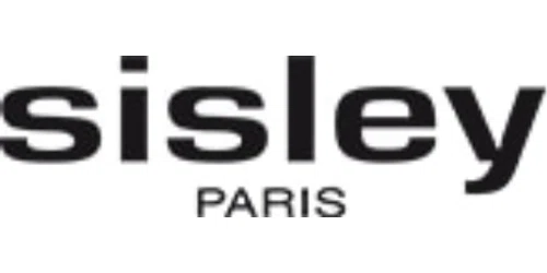 Sisley Paris Promo Code