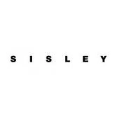 SISLEY Promo Code Get 37 Off In October 2024   Sisleycom 