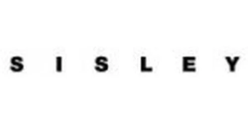 Sisley Promo Code