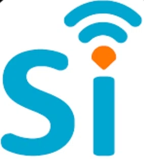 SI SMART Promo Code — Get 200 Off in July 2024