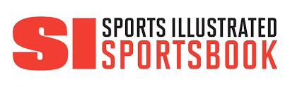 SI Sportsbook Merchant Logo