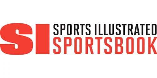 SI Sportsbook Promo Code