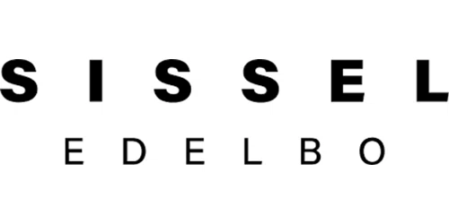 SISSEL EDELBO Promo Code