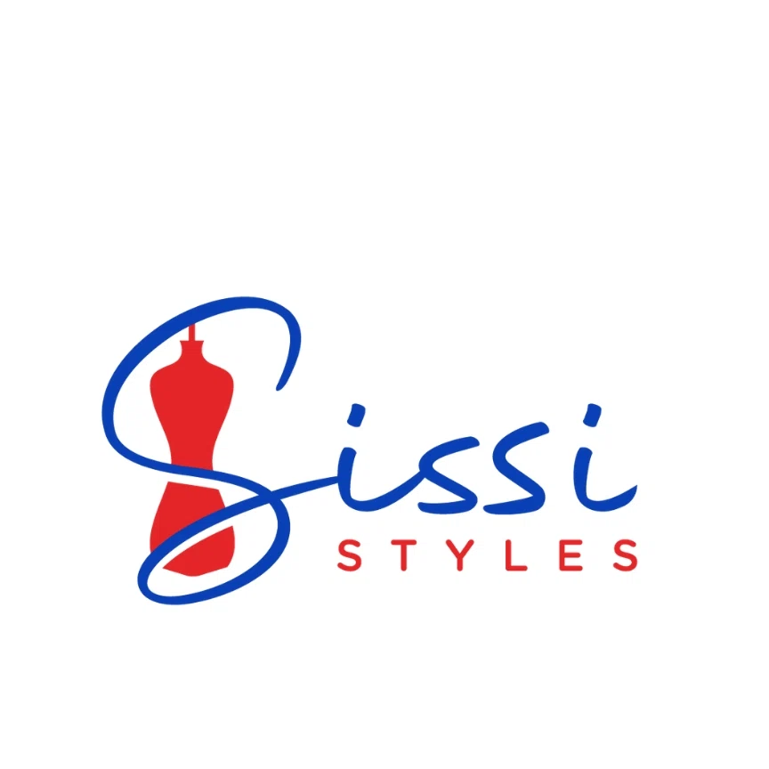 SISSI STYLES Promo Code — 25 Off (Sitewide) in Sep 2024