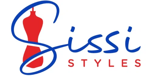 Merchant Sissi Styles