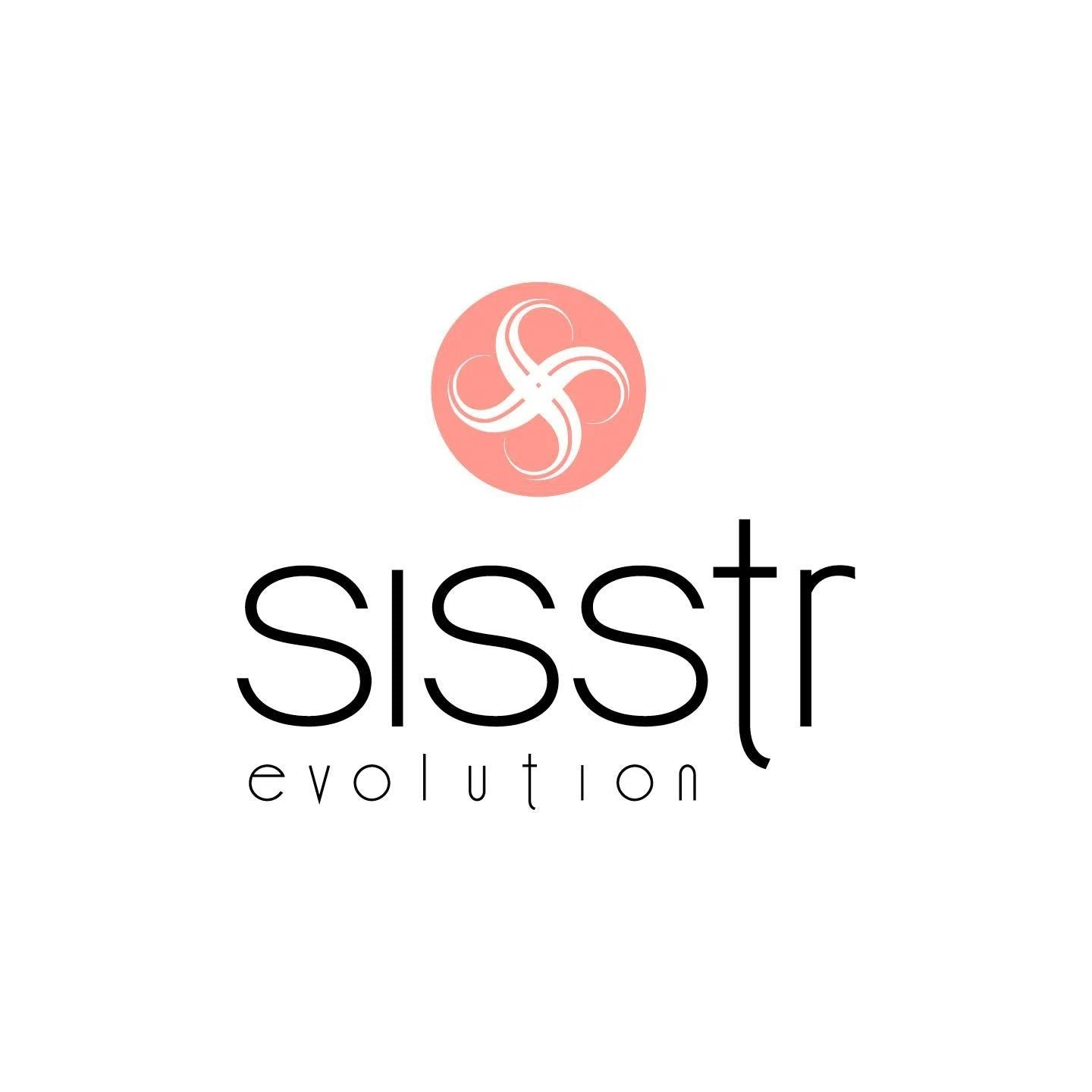 Sisstrevolution Promo Code
