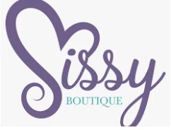 Sissy Boutique Promo Code