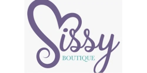 Sissy Boutique Promo Code