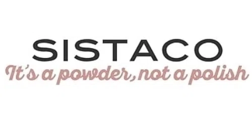 Sistaco Merchant logo