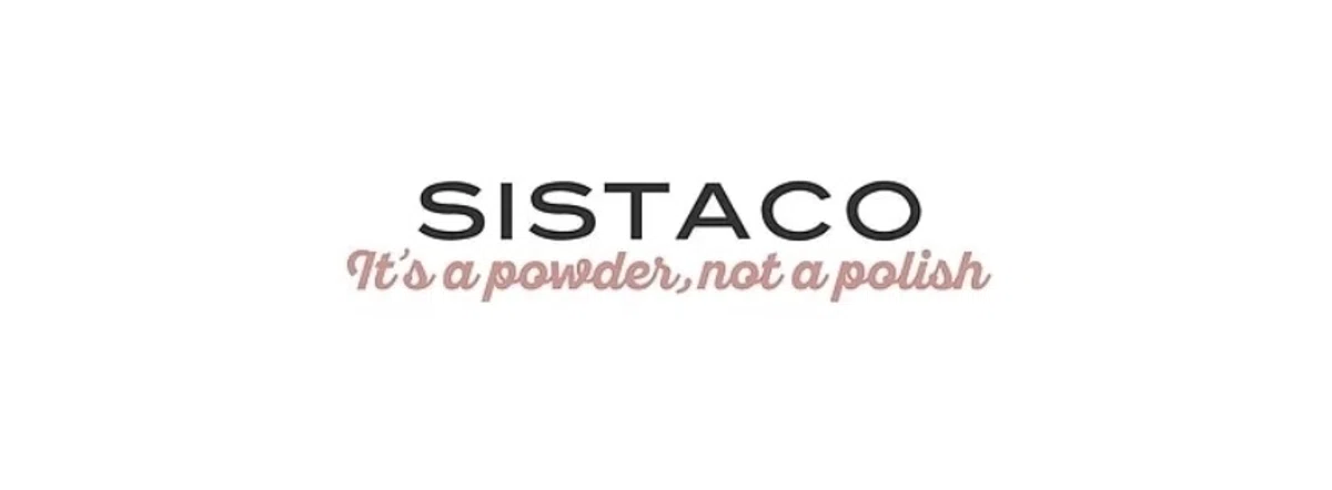 SISTACO Discount Code — 40 Off (Sitewide) in March 2024