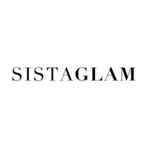 SistaGlam coupons