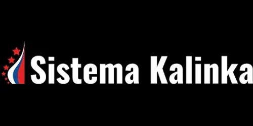 Sistema Kalinka DE Promo Code