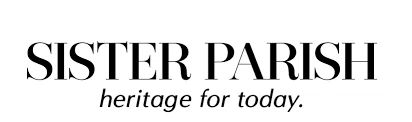 Sister Parish Design coupons