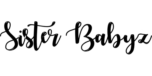 Sister Babyz Promo Code