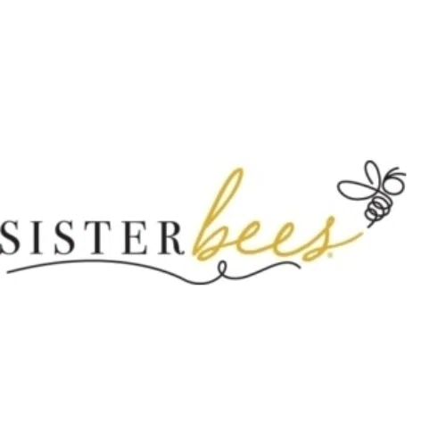 20-off-sister-bees-promo-code-3-active-sep-23