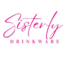 Sisterly Drinkware Promo Code