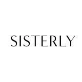Sisterly Lab Promo Code