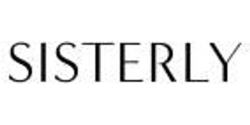 Sisterly Lab Promo Code