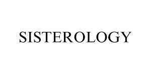 Sisterology Merchant Logo