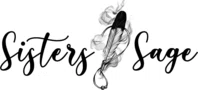 Sisters Sage Promo Code