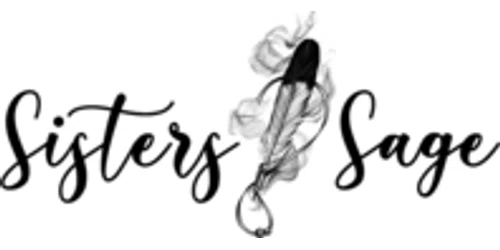 Sisters Sage Promo Code